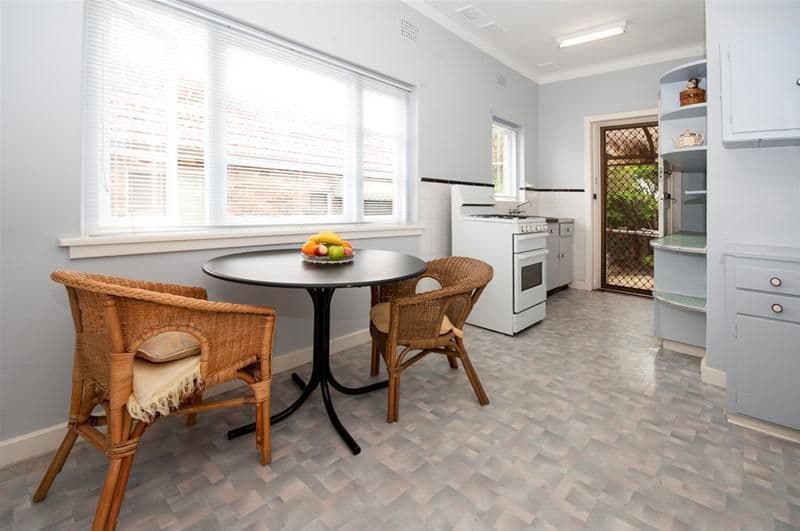 73 Hinkler Street, MAROUBRA NSW 2035, Maroubra - Thumbnail 3