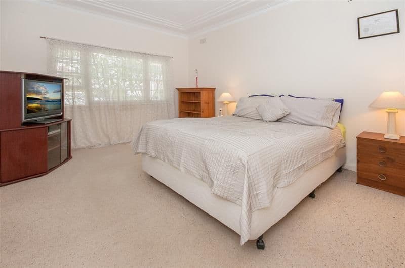 73 Hinkler Street, MAROUBRA NSW 2035, Maroubra - Thumbnail 5