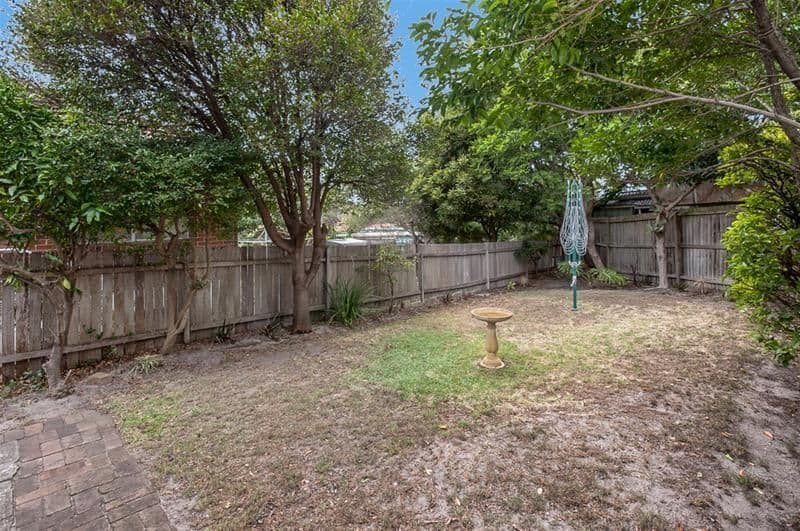 73 Hinkler Street, MAROUBRA NSW 2035, Maroubra - Thumbnail 6