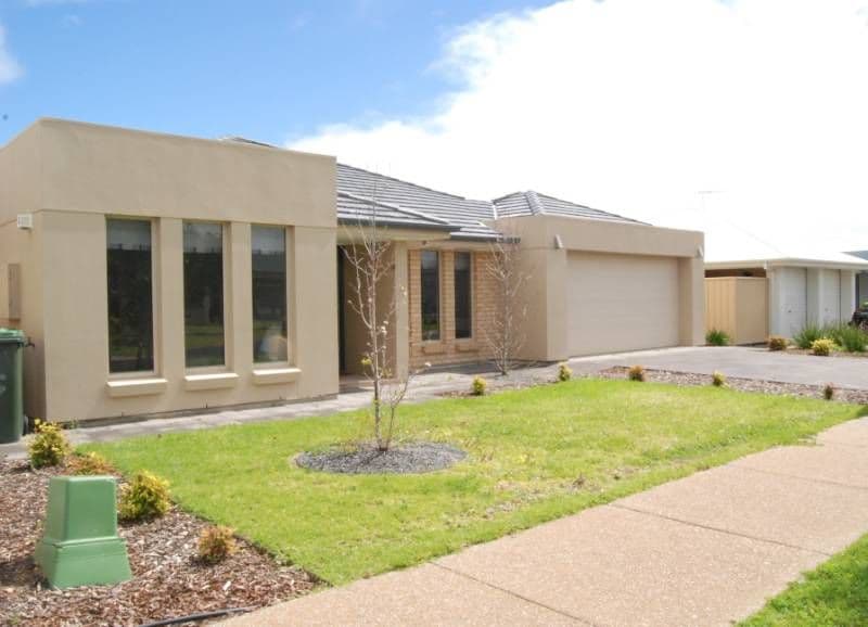 11 Basin Street, ALDINGA BEACH SA 5173, Aldinga Beach - Image 1