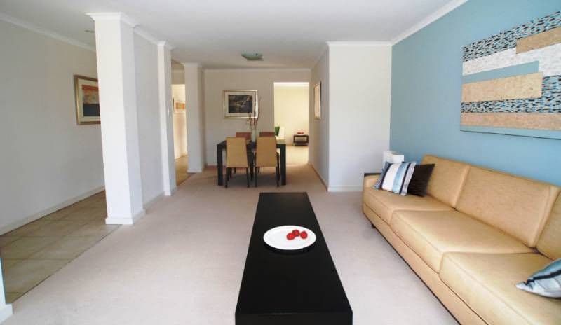 11 Basin Street, ALDINGA BEACH SA 5173, Aldinga Beach - Thumbnail 2