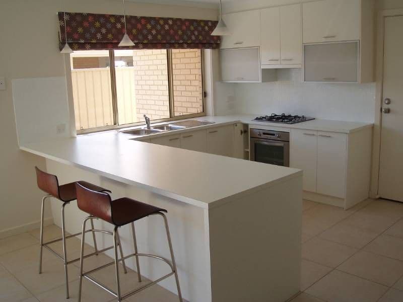 11 Basin Street, ALDINGA BEACH SA 5173, Aldinga Beach - Thumbnail 3