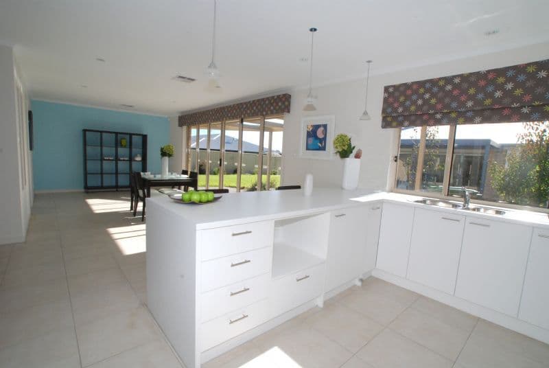 11 Basin Street, ALDINGA BEACH SA 5173, Aldinga Beach - Thumbnail 4
