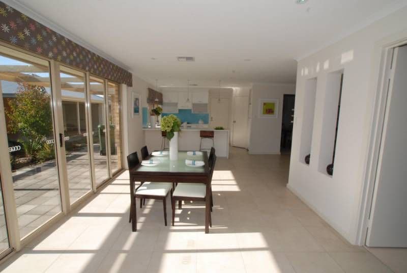 11 Basin Street, ALDINGA BEACH SA 5173, Aldinga Beach - Thumbnail 6