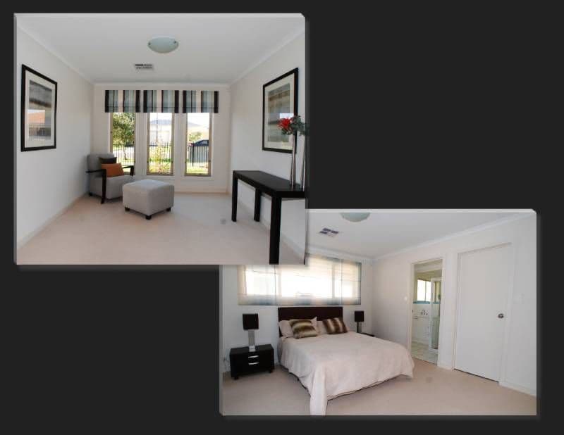11 Basin Street, ALDINGA BEACH SA 5173, Aldinga Beach - Thumbnail 7