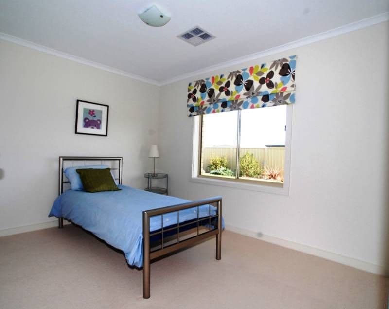 11 Basin Street, ALDINGA BEACH SA 5173, Aldinga Beach - Thumbnail 8