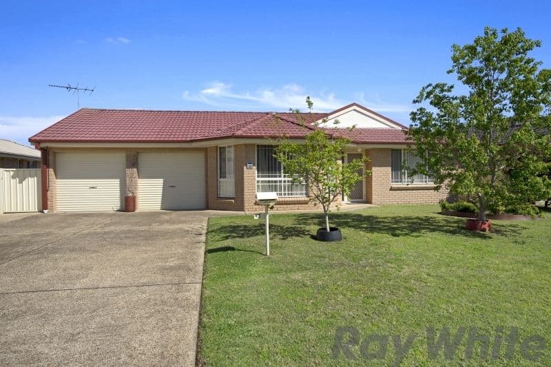 43 Richard Road, Rutherford - Image 1