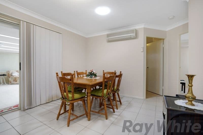 43 Richard Road, Rutherford - Thumbnail 3