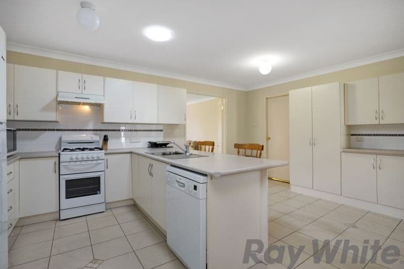 43 Richard Road, Rutherford - Thumbnail 4