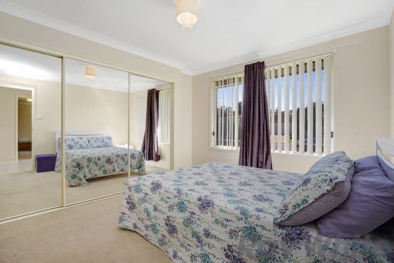43 Richard Road, Rutherford - Thumbnail 5