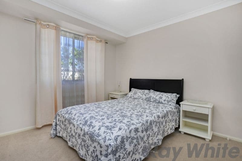 43 Richard Road, Rutherford - Thumbnail 6
