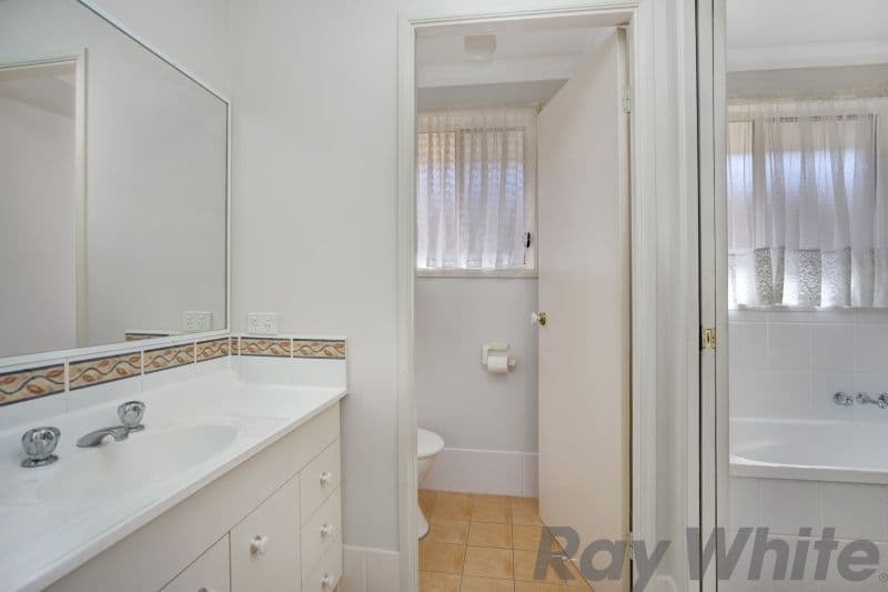 43 Richard Road, Rutherford - Thumbnail 7