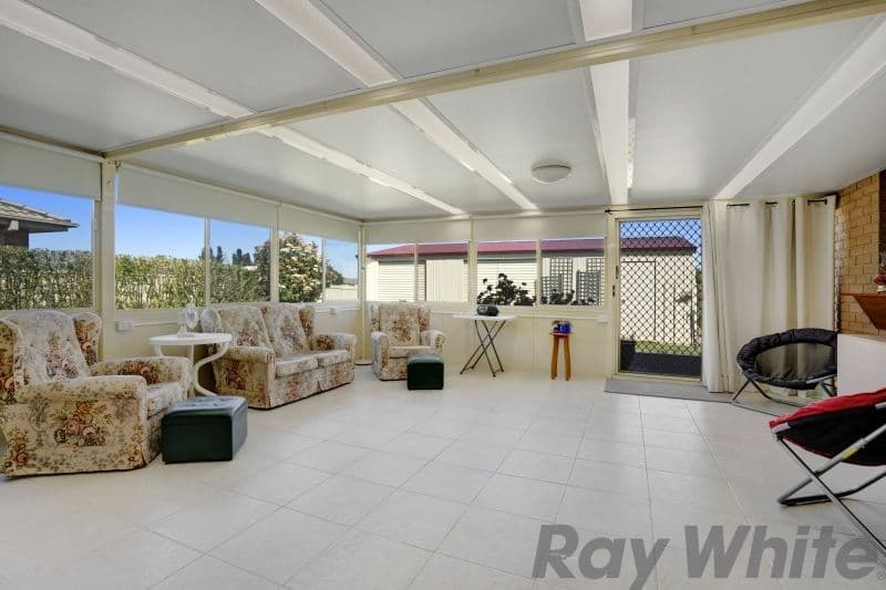 43 Richard Road, Rutherford - Thumbnail 8