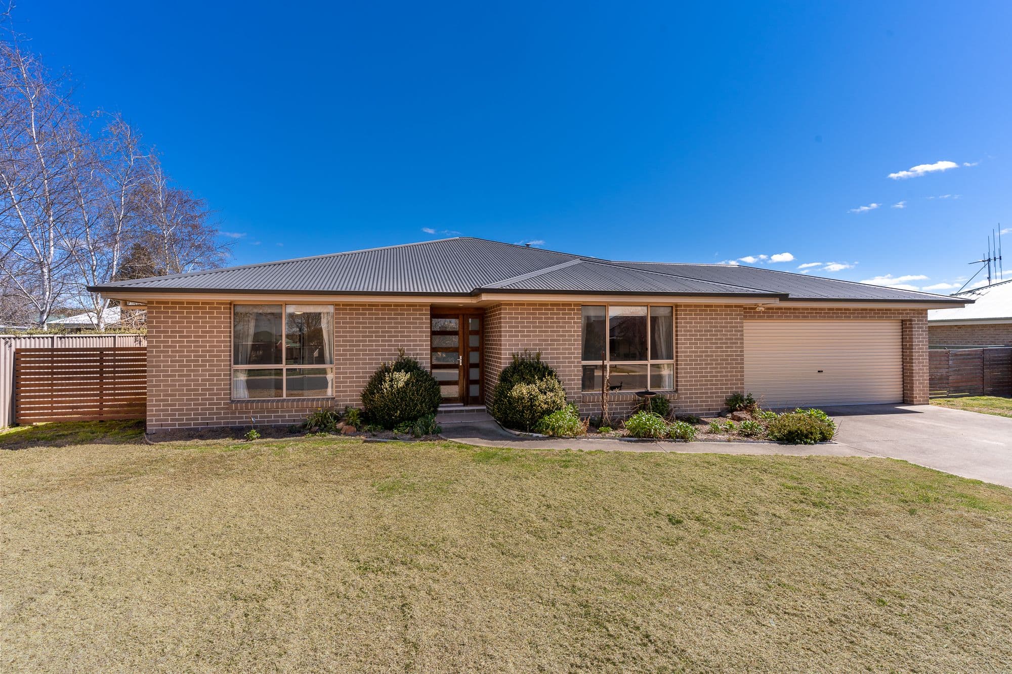 29 Raphael Street, Blayney NSW 2799, Blayney - Image 1