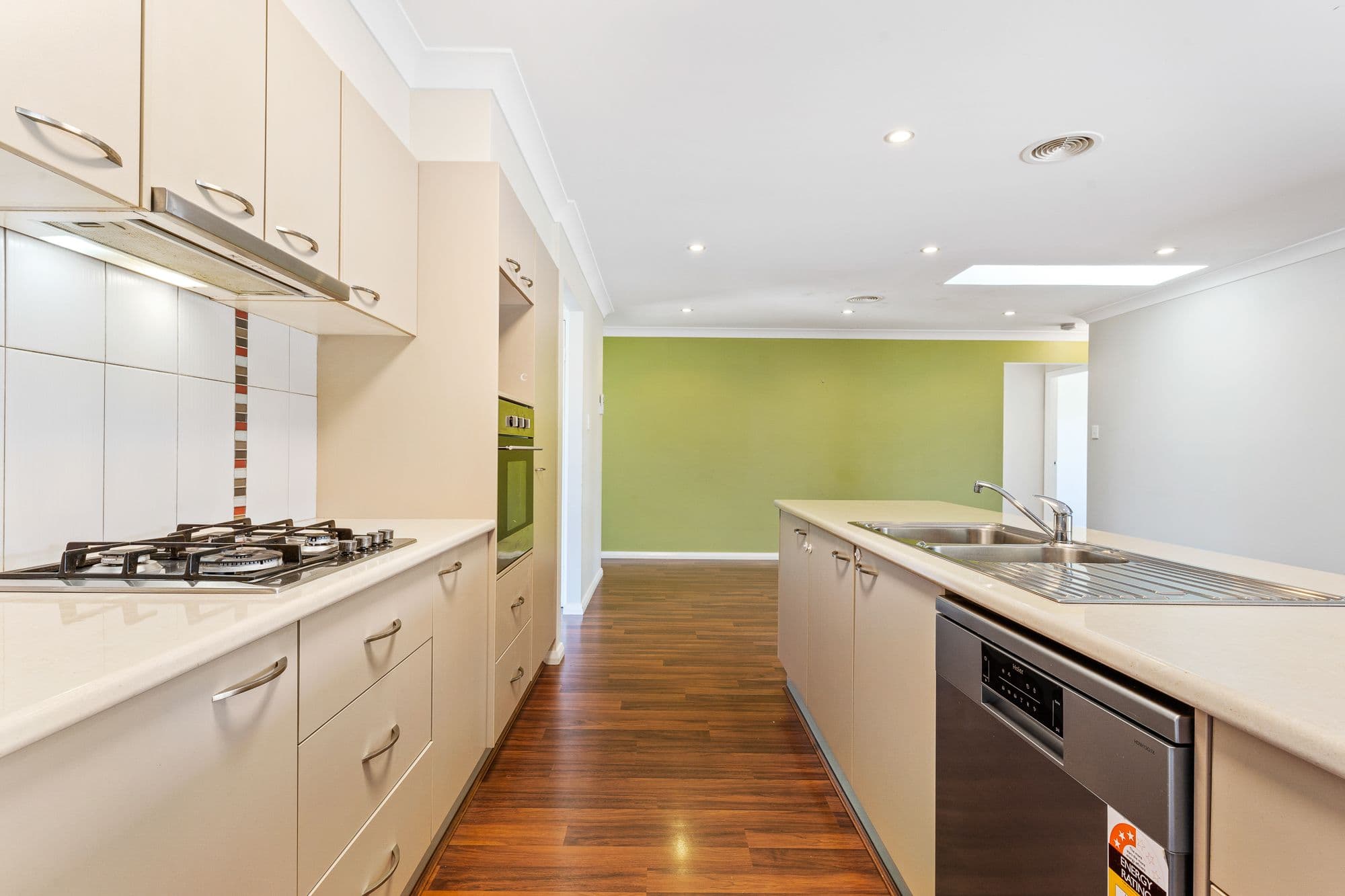 29 Raphael Street, Blayney NSW 2799, Blayney - Thumbnail 3