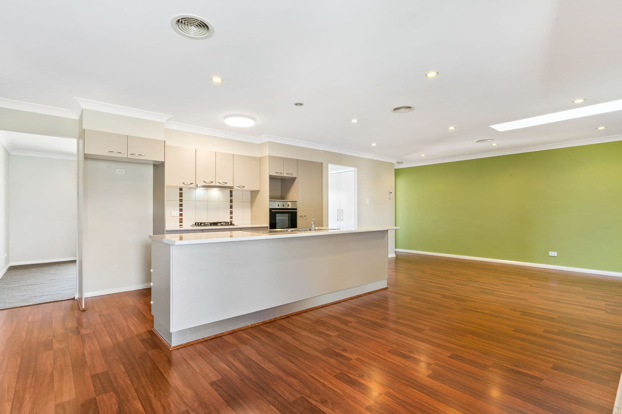 29 Raphael Street, Blayney NSW 2799, Blayney - Thumbnail 4