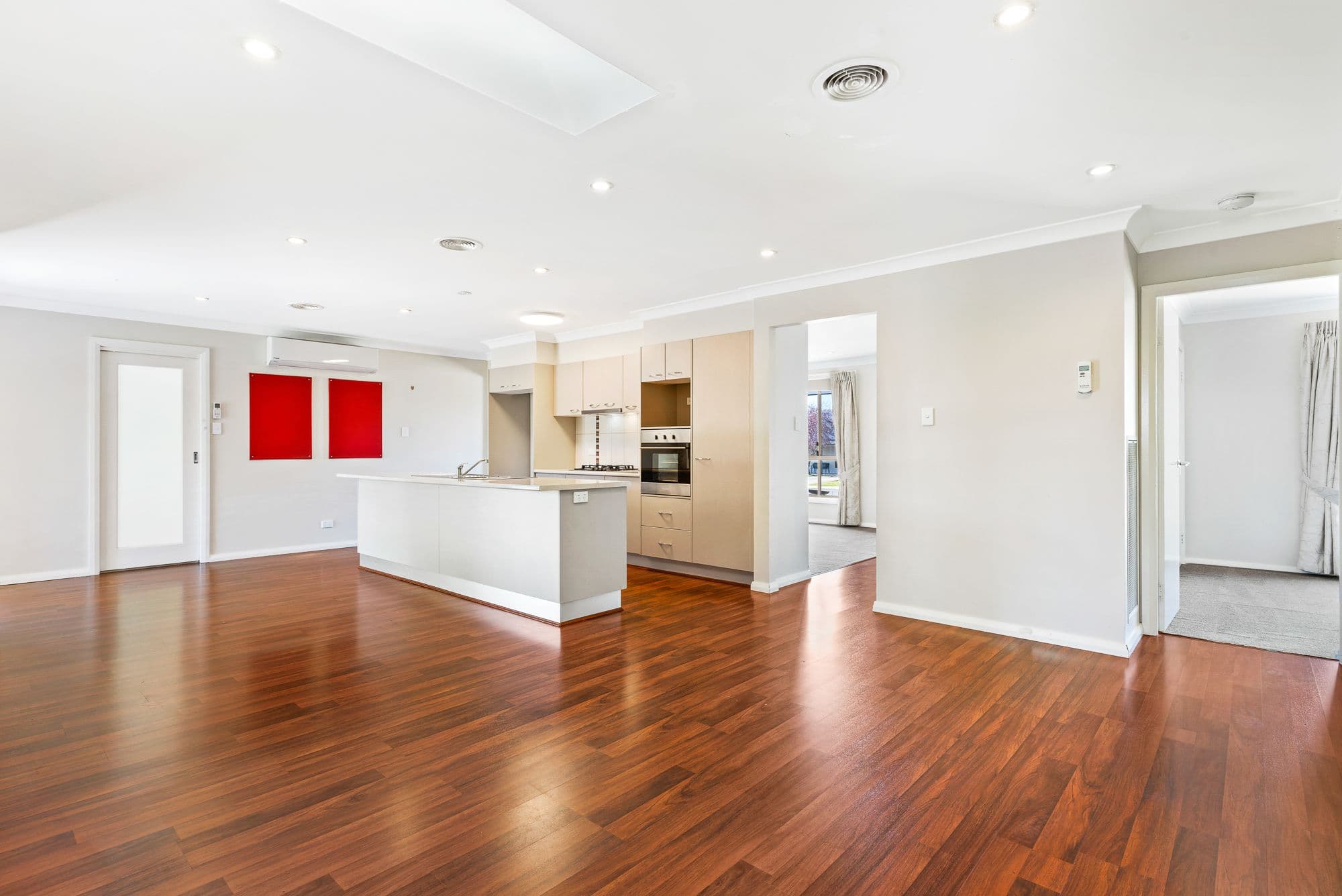 29 Raphael Street, Blayney NSW 2799, Blayney - Thumbnail 6