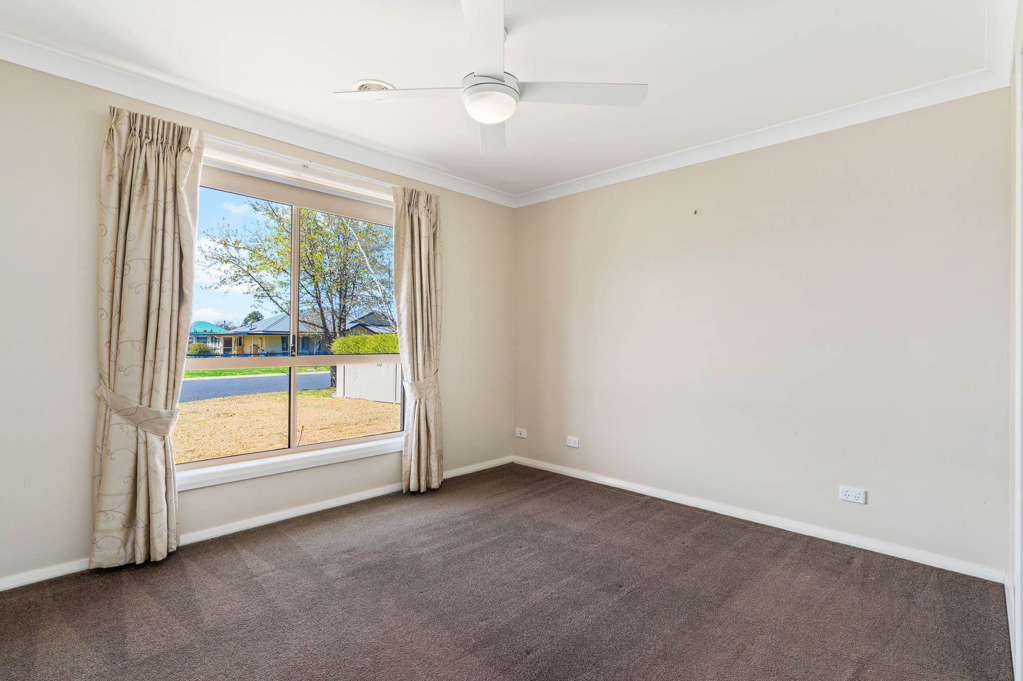 29 Raphael Street, Blayney NSW 2799, Blayney - Thumbnail 7