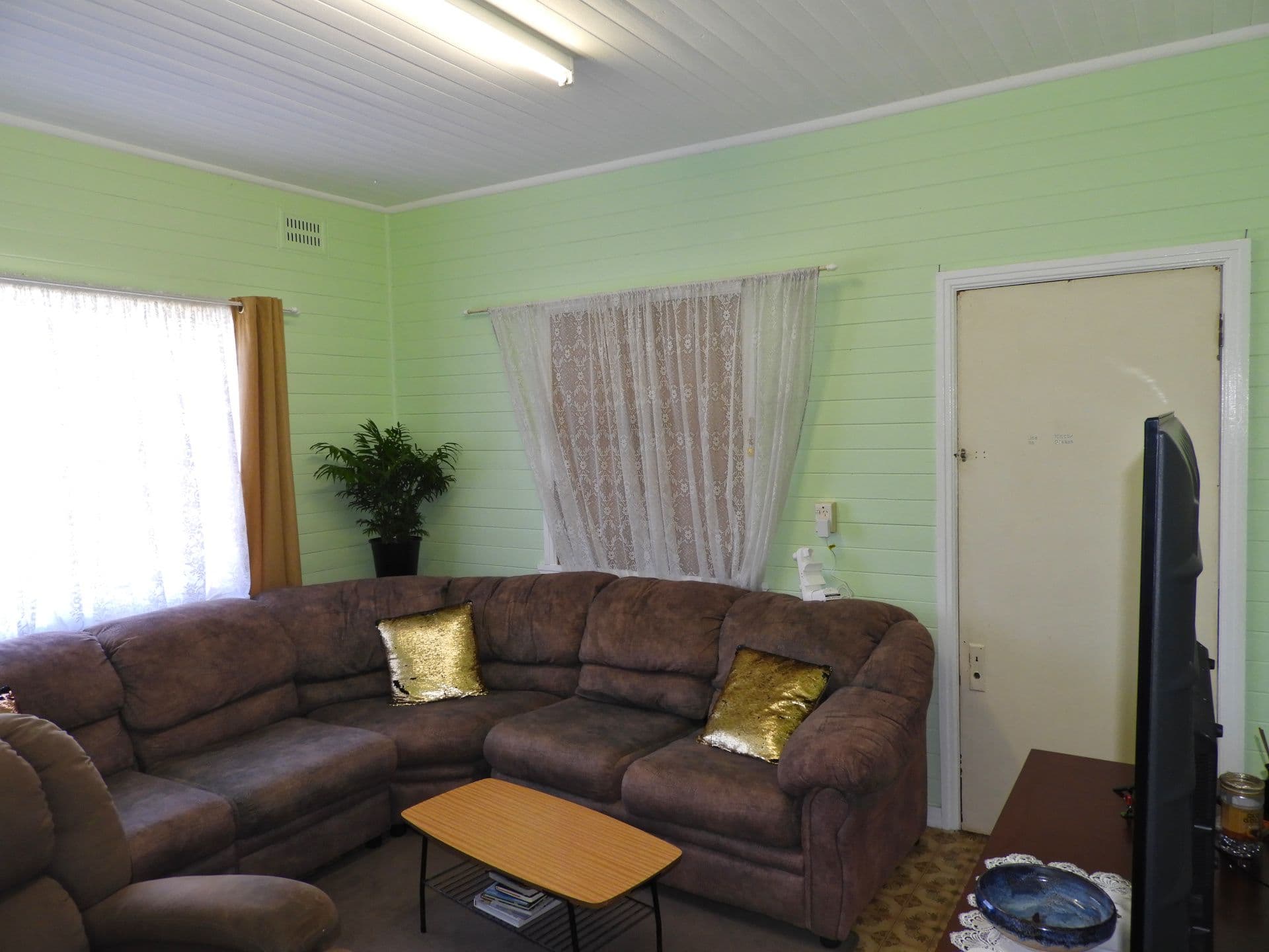 38 Canterbury Street, Casino NSW 2470, Casino - Thumbnail 2