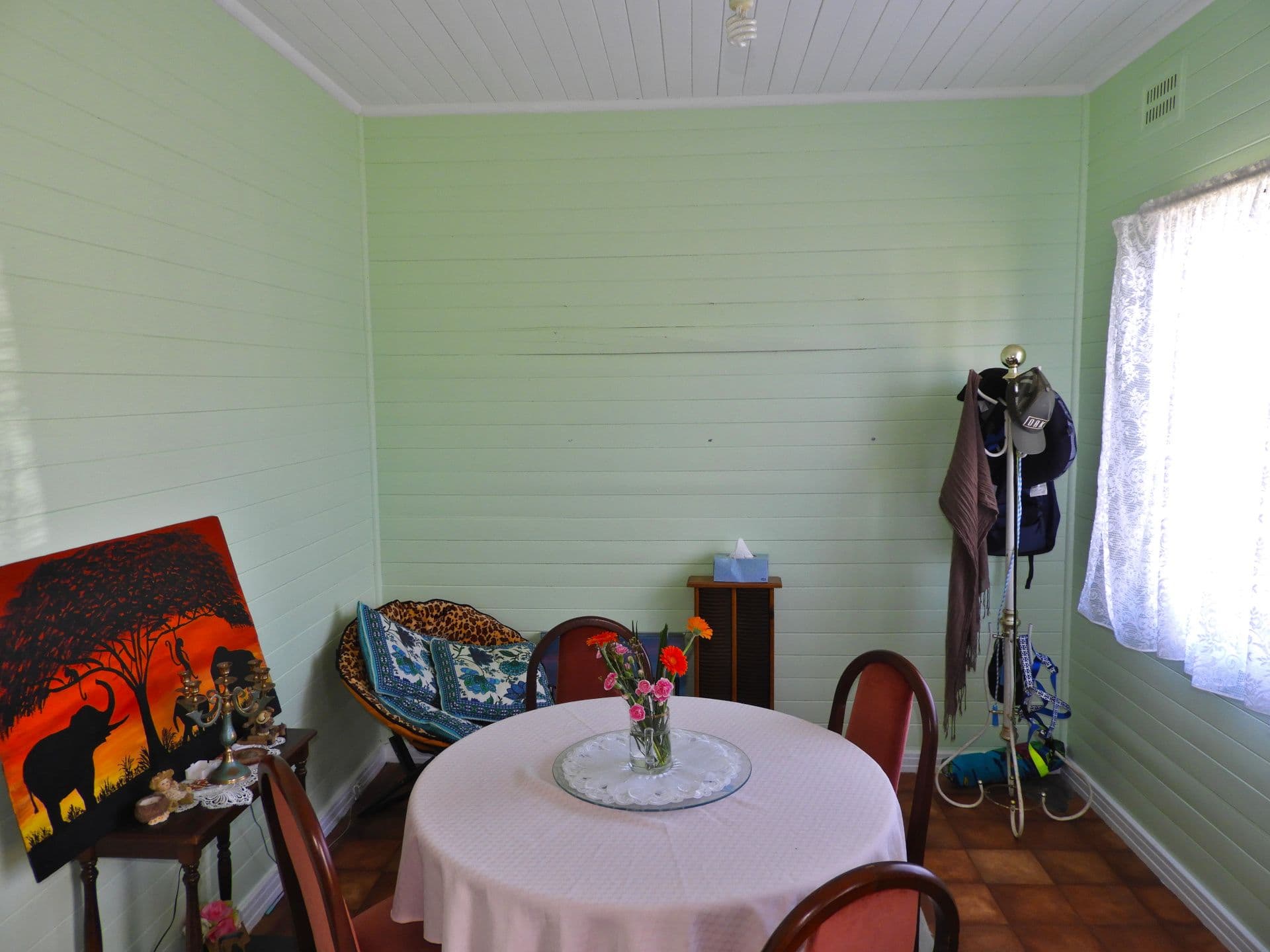 38 Canterbury Street, Casino NSW 2470, Casino - Thumbnail 3