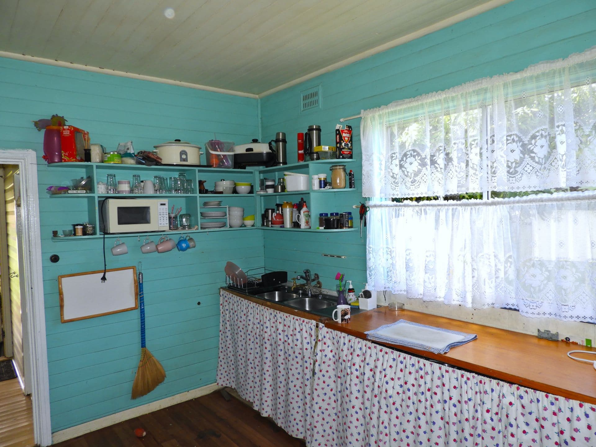 38 Canterbury Street, Casino NSW 2470, Casino - Thumbnail 4