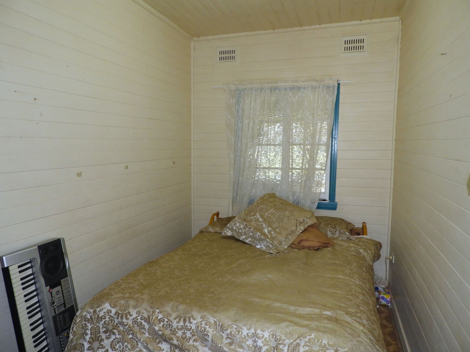 38 Canterbury Street, Casino NSW 2470, Casino - Thumbnail 5