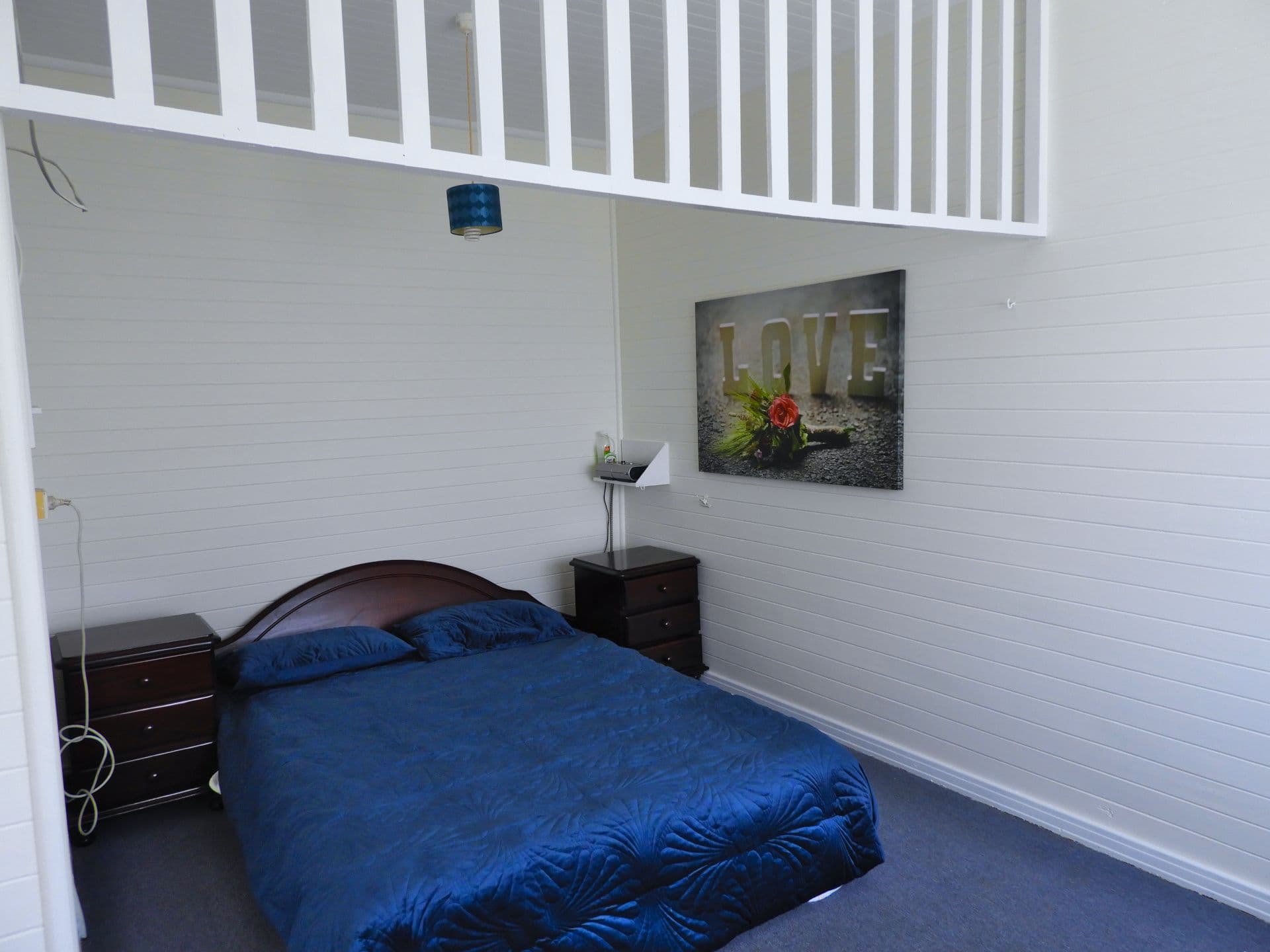 38 Canterbury Street, Casino NSW 2470, Casino - Thumbnail 6