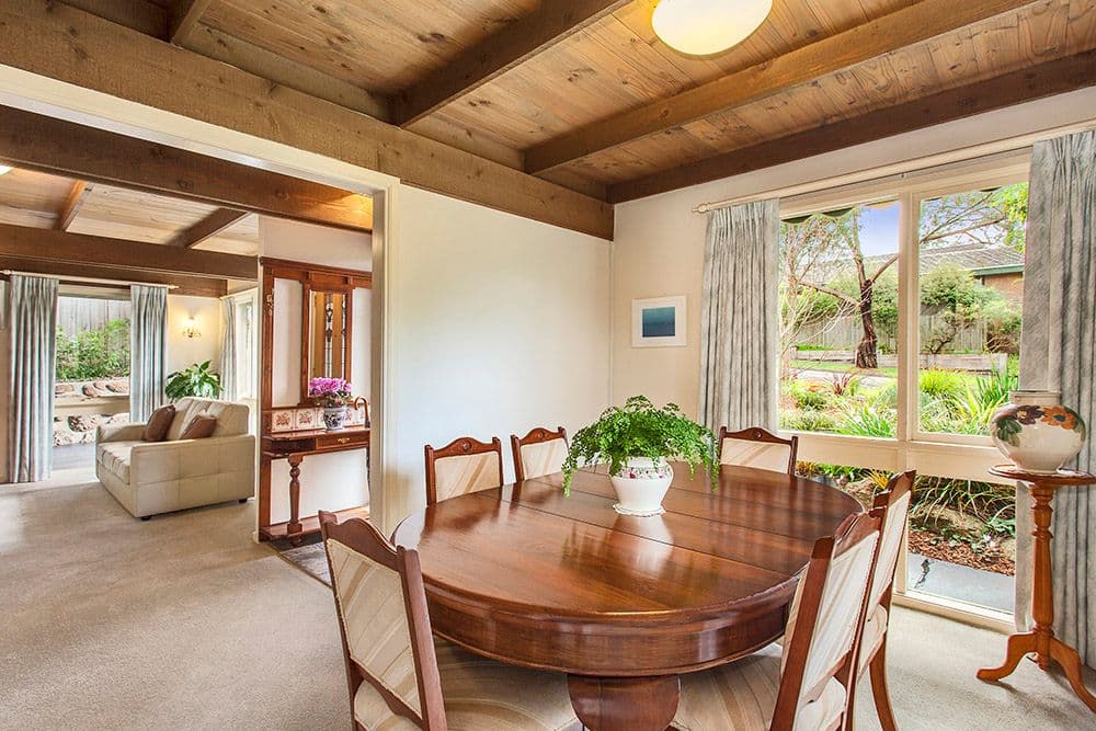 26 Braeside Drive, DONCASTER VIC 3108, Doncaster - Thumbnail 3