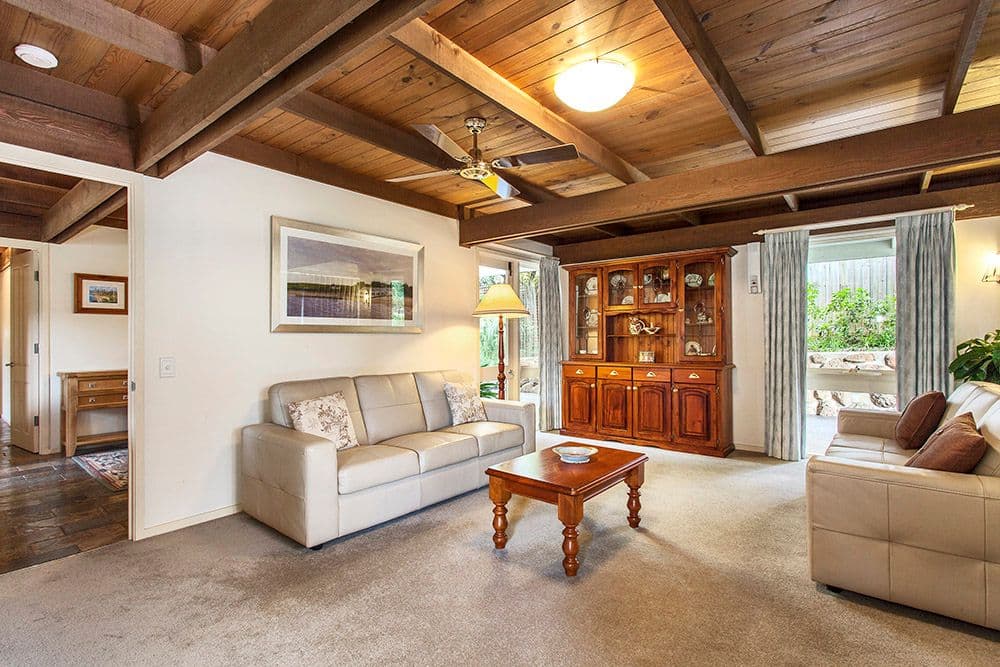 26 Braeside Drive, DONCASTER VIC 3108, Doncaster - Thumbnail 4