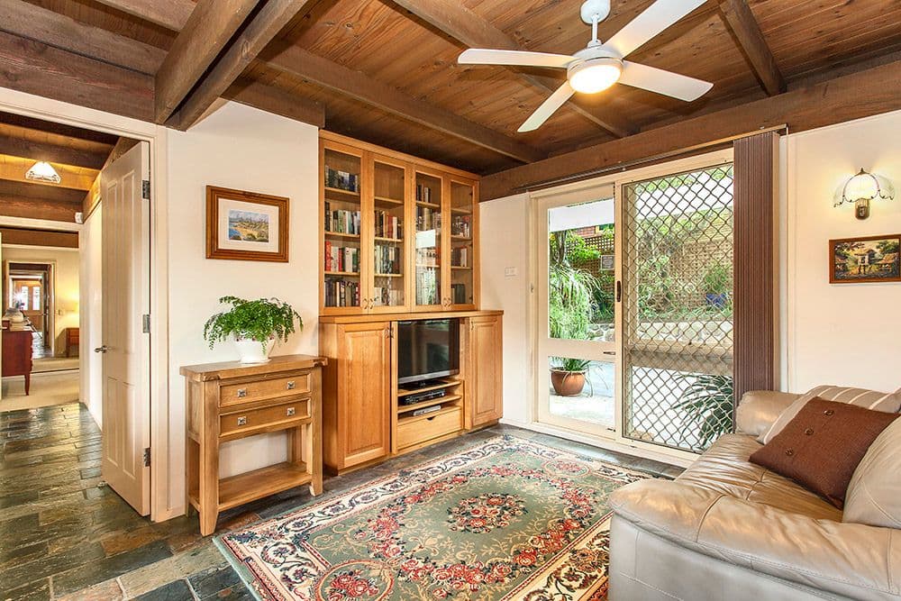 26 Braeside Drive, DONCASTER VIC 3108, Doncaster - Thumbnail 5