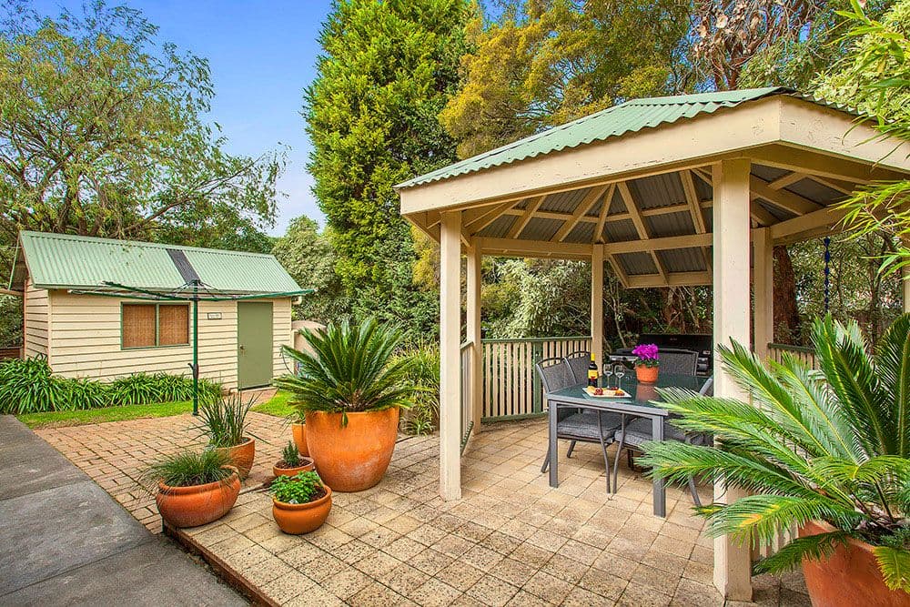 26 Braeside Drive, DONCASTER VIC 3108, Doncaster - Thumbnail 6
