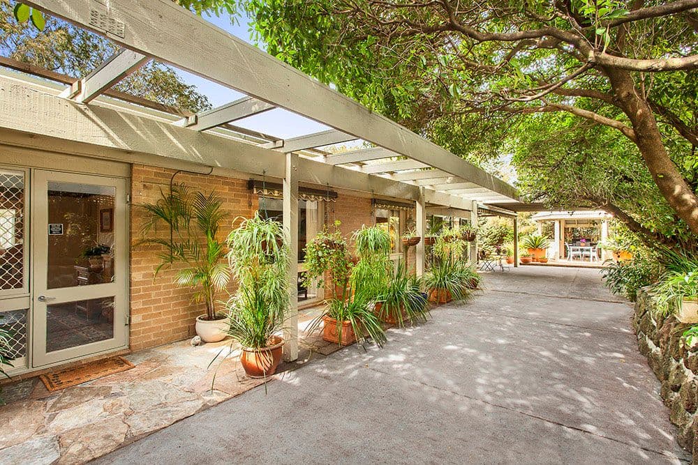 26 Braeside Drive, DONCASTER VIC 3108, Doncaster - Thumbnail 7