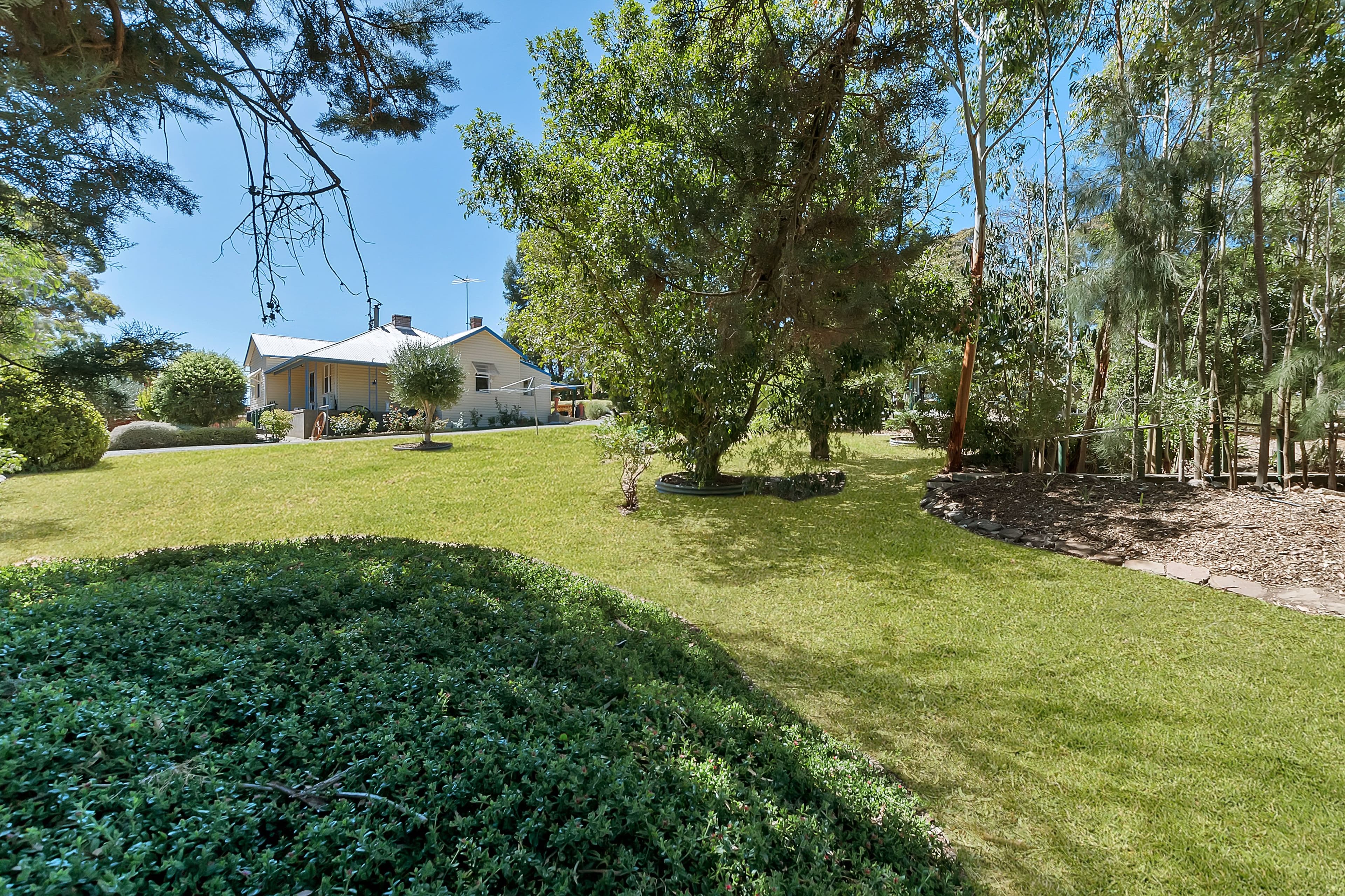 360 Scottsburn Road, Woodside SA 5244, Woodside - Image 1