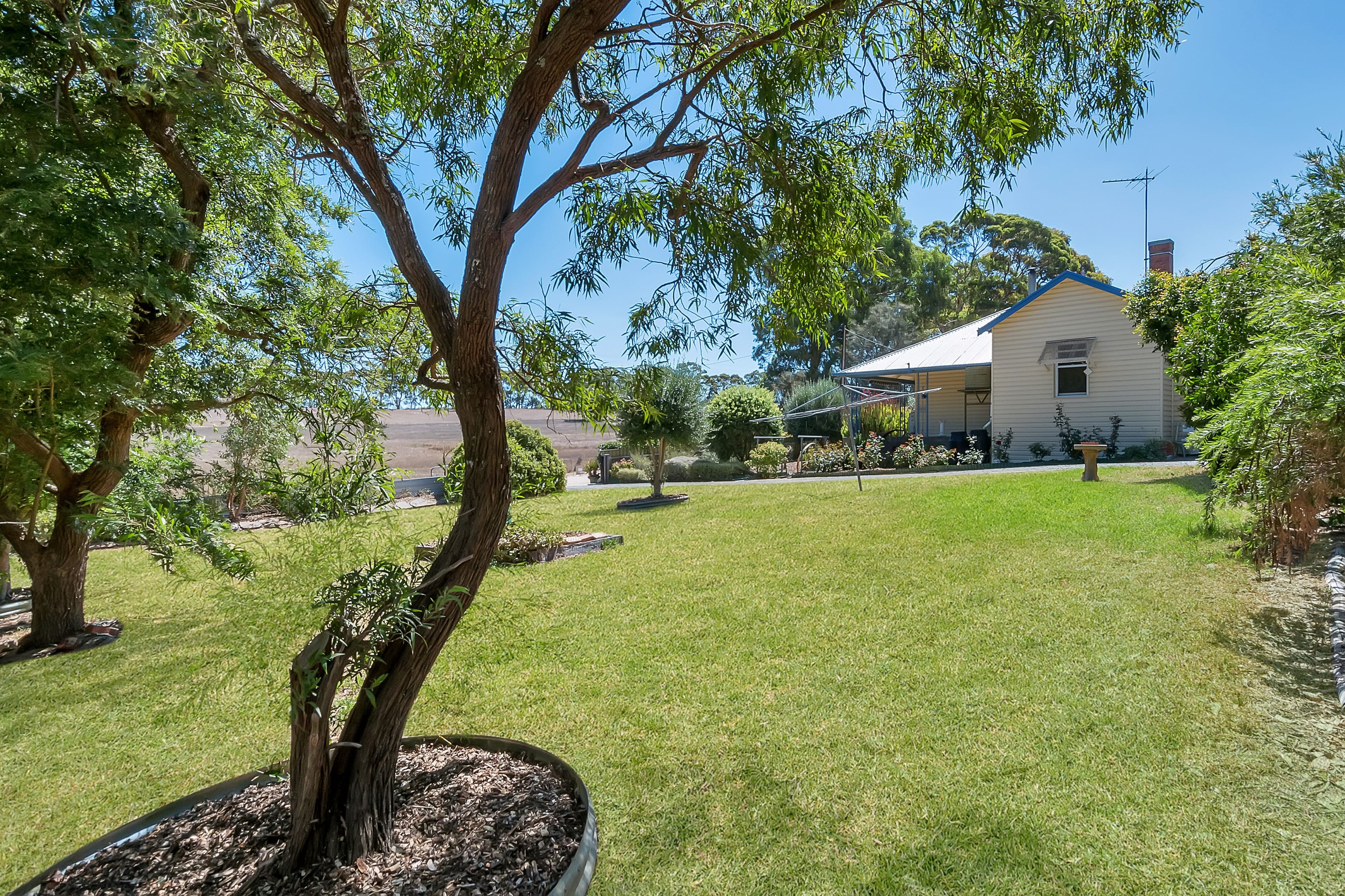 360 Scottsburn Road, Woodside SA 5244, Woodside - Thumbnail 3