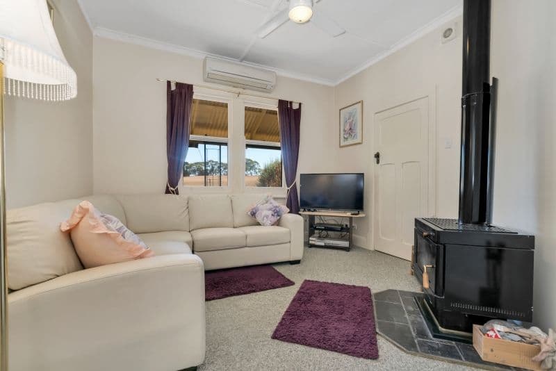 360 Scottsburn Road, Woodside SA 5244, Woodside - Thumbnail 4