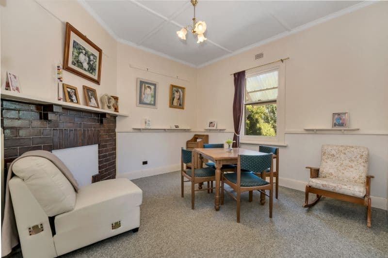 360 Scottsburn Road, Woodside SA 5244, Woodside - Thumbnail 5