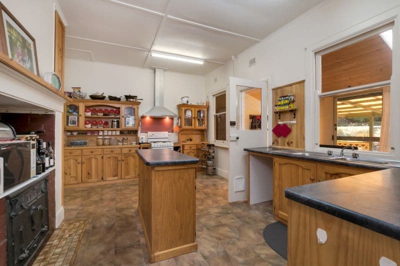 360 Scottsburn Road, Woodside SA 5244, Woodside - Thumbnail 6