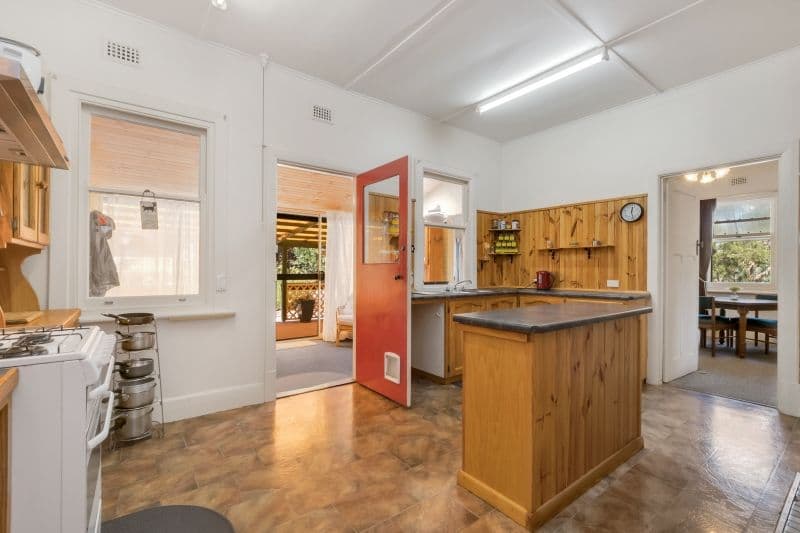 360 Scottsburn Road, Woodside SA 5244, Woodside - Thumbnail 7