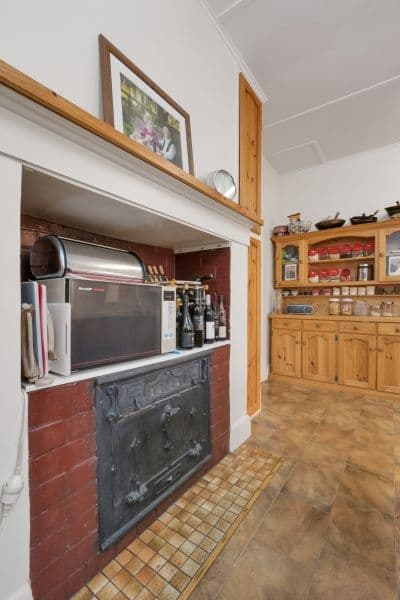 360 Scottsburn Road, Woodside SA 5244, Woodside - Thumbnail 8