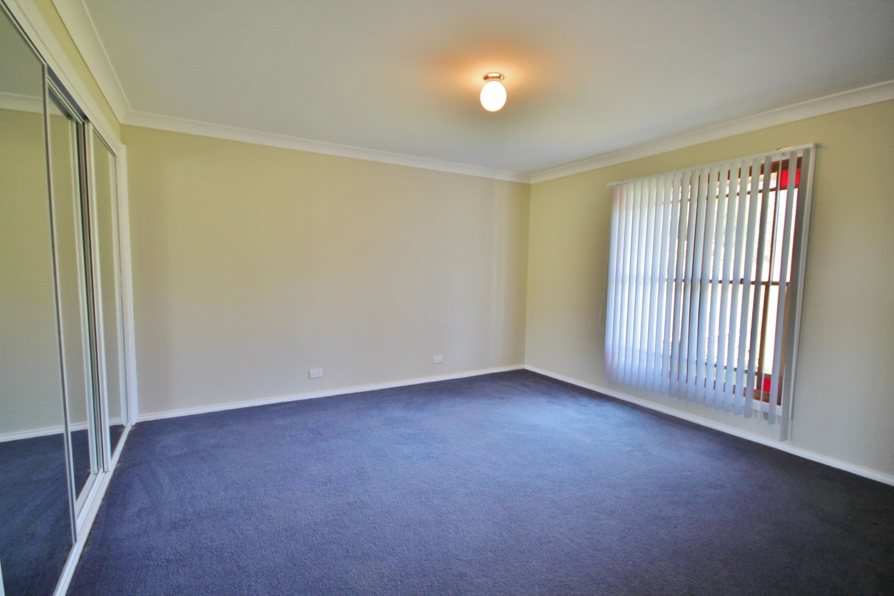 34 Hills Street, Young - Thumbnail 7