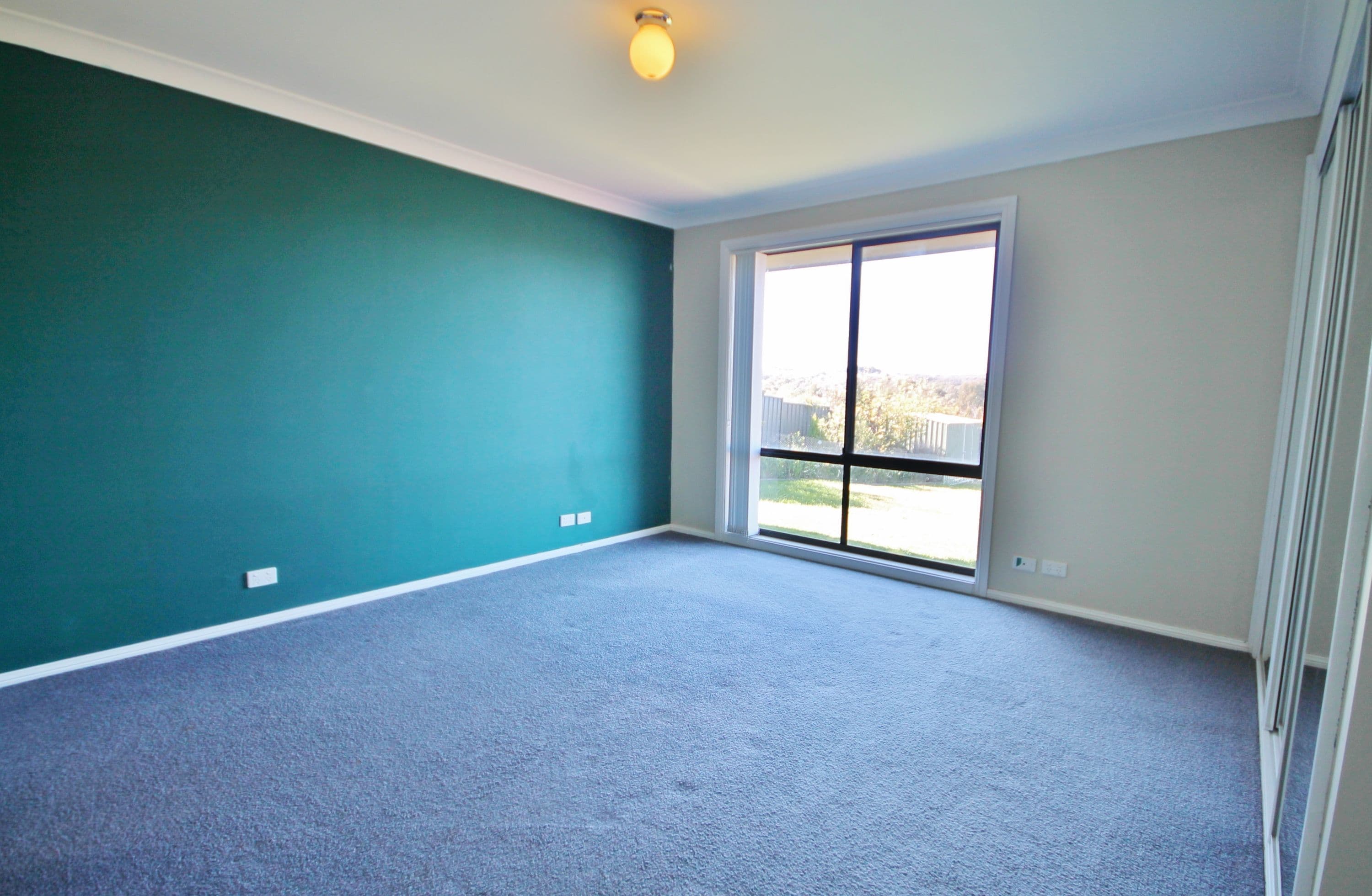 34 Hills Street, Young - Thumbnail 8