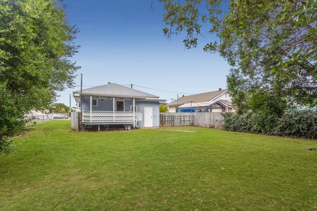 25 Battersby Street, Zillmere QLD 4034, Zillmere - Thumbnail 2