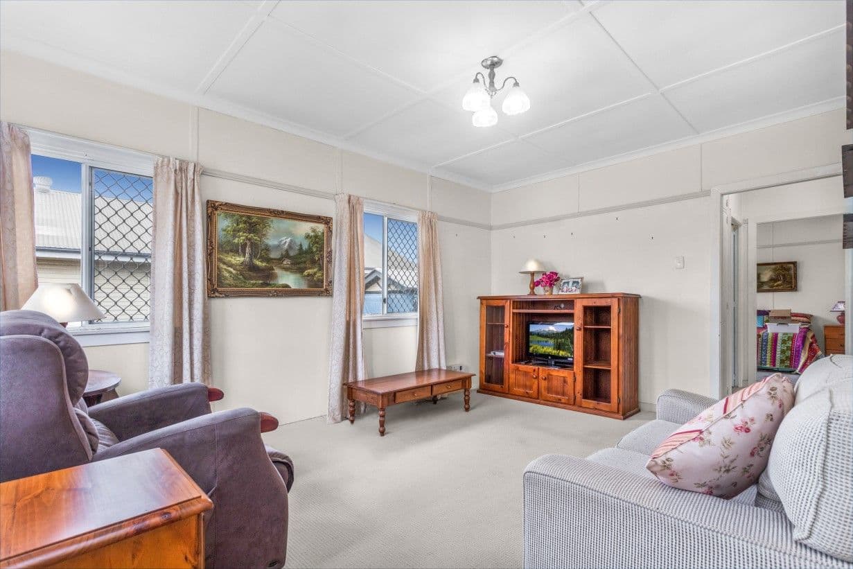 25 Battersby Street, Zillmere QLD 4034, Zillmere - Thumbnail 3