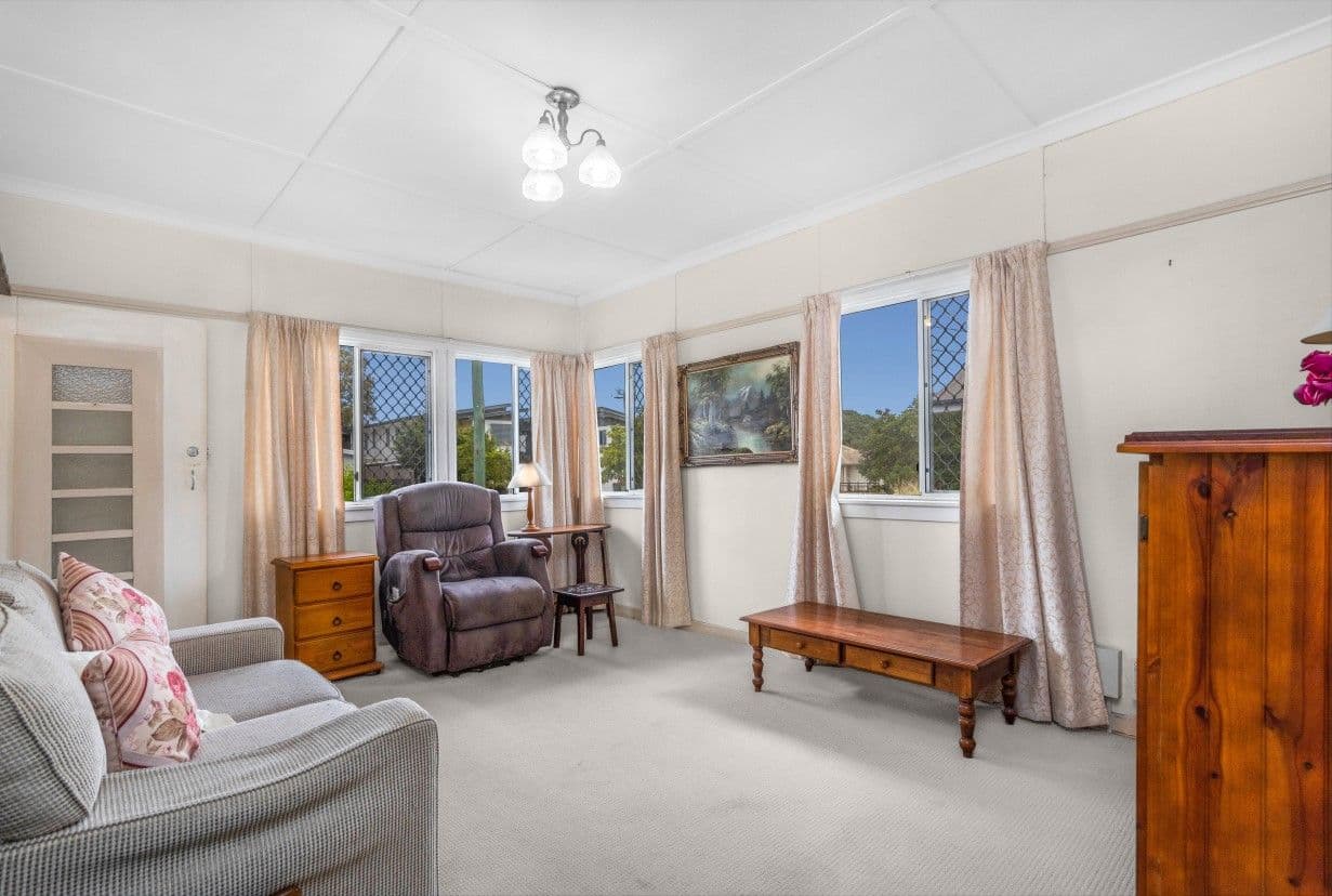 25 Battersby Street, Zillmere QLD 4034, Zillmere - Thumbnail 4