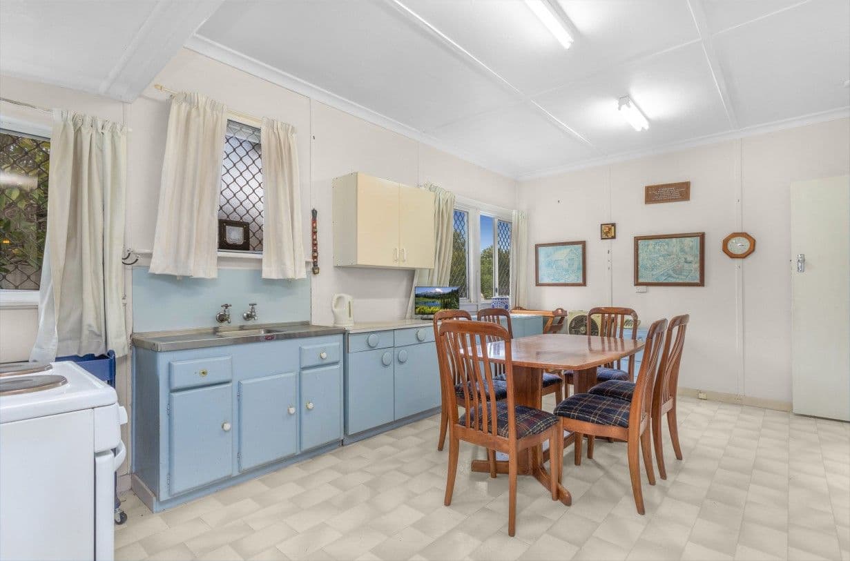 25 Battersby Street, Zillmere QLD 4034, Zillmere - Thumbnail 5