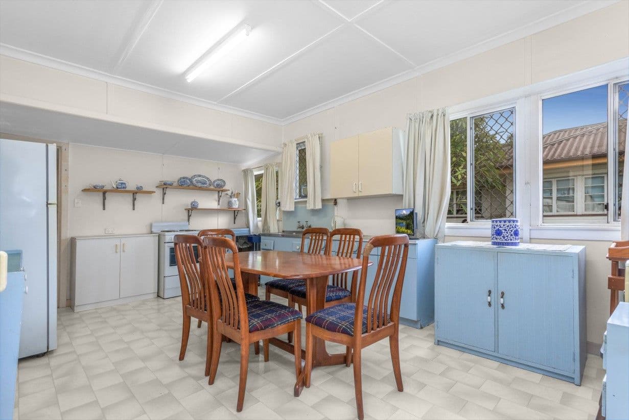 25 Battersby Street, Zillmere QLD 4034, Zillmere - Thumbnail 6