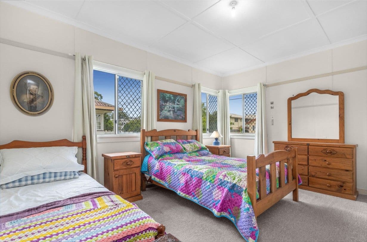 25 Battersby Street, Zillmere QLD 4034, Zillmere - Thumbnail 7