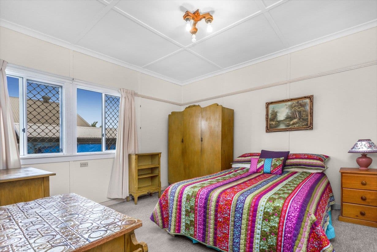 25 Battersby Street, Zillmere QLD 4034, Zillmere - Thumbnail 8