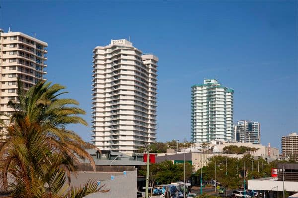 22 Garrick Street, COOLANGATTA QLD 4225, Coolangatta - Image 1