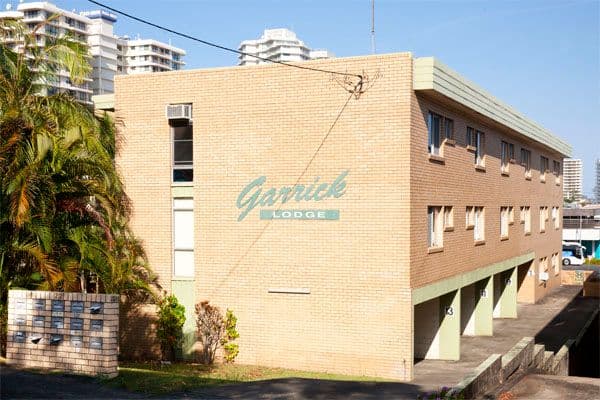 22 Garrick Street, COOLANGATTA QLD 4225, Coolangatta - Thumbnail 2